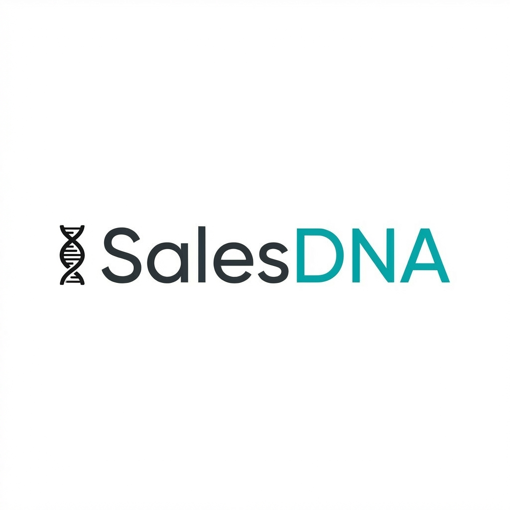 SalesDNA